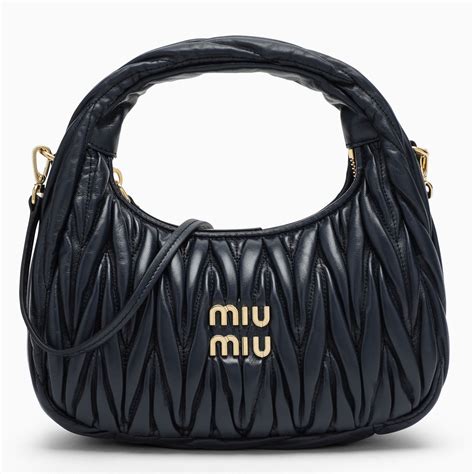 miu miu bags sale usa|miu michael's bags.